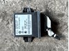 Модуль керування (ЕБК) адаптивного освітлення 5M0907357 VAG