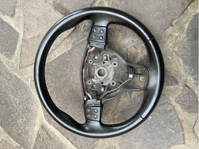 Рульове колесо 5P0419091B VAG