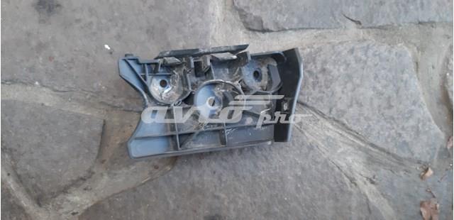 Кріплення бампера 5P0807183A VAG