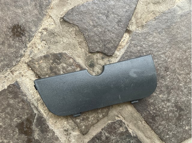5P1857506 VAG