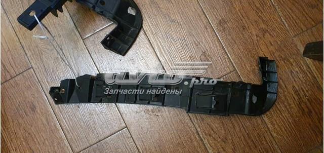 Кронштейн кріплення крила переднього лівого, передній 5P5807393 VAG