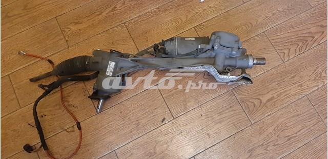 Управління рульове в зборі 5Q1423051S VAG