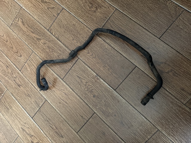 6Q0121109CC VAG