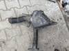 Корпус повітряного фільтра 6Q0129601AR VAG