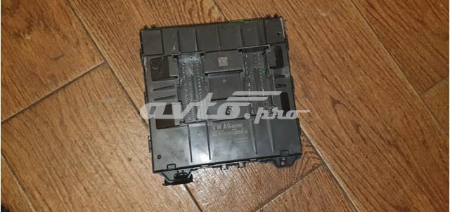 6R0937086D VAG