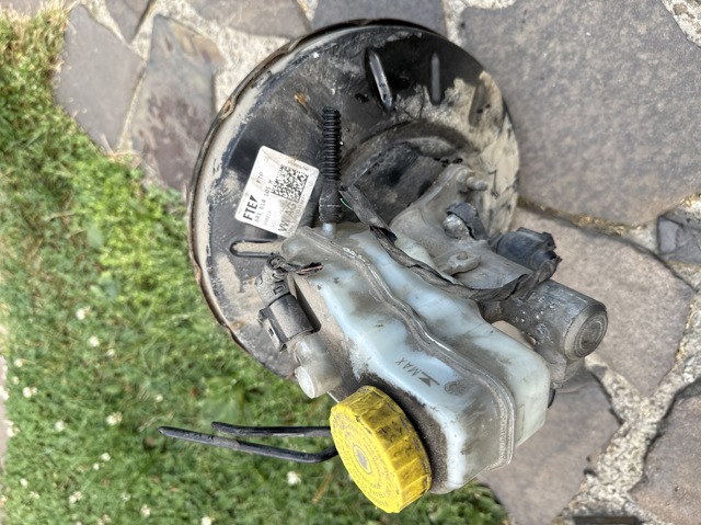 6R1614105M VAG