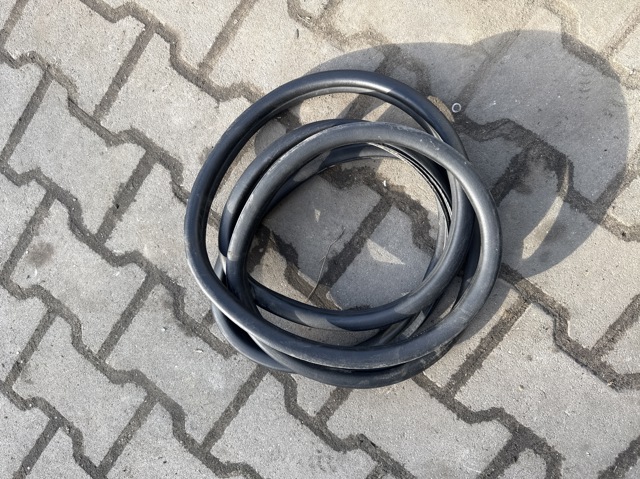 6Y9827705 VAG