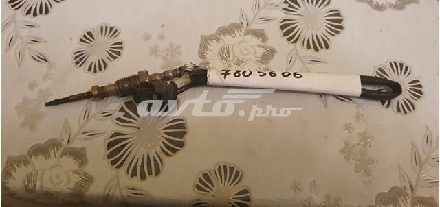 Датчик температури відпрацьованих газів (ВГ), після каталізатора 7805606 BMW