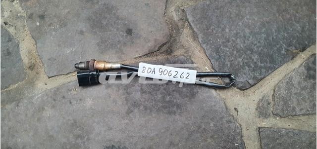Лямбда зонд після каталізатора 80A906262 VAG