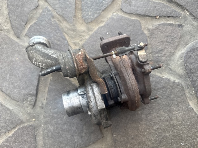 8200184484A Renault (RVI)
