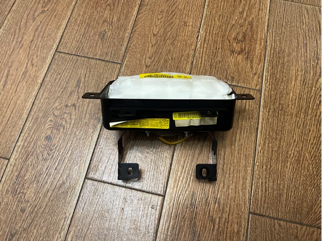Подушка безпеки бокова 845303U000 HYUNDAI