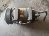 Компресор кондиціонера Volvo S80 1