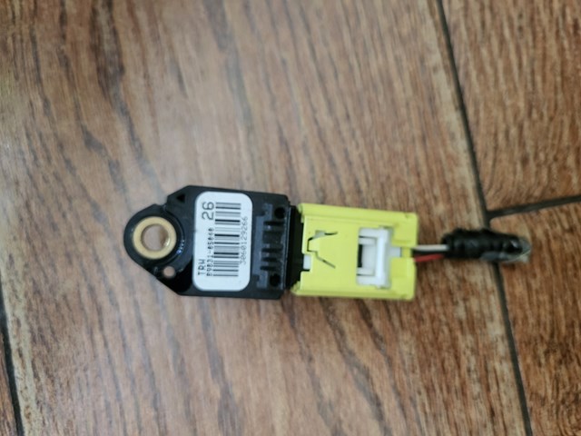 Датчик Айрбег передній 8983105040 TOYOTA