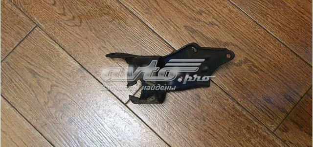 Кронштейн паливного фільтра 8D0127224D VAG