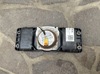 Подушка безпеки, пасажирська, AIRBAG Audi A3