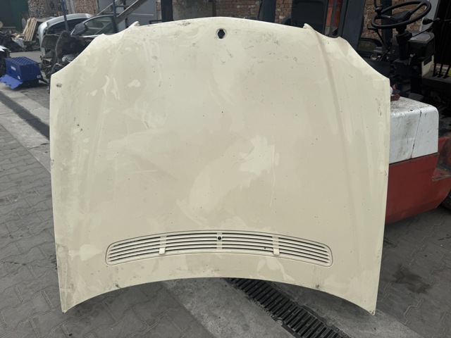 Капот A2038800157 MERCEDES