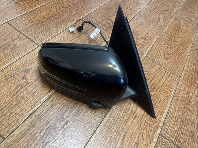 A2048103616 Mercedes