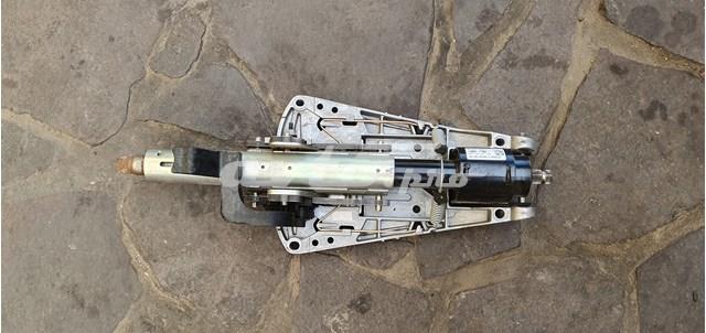 Рульова колонка A2124601316 MERCEDES