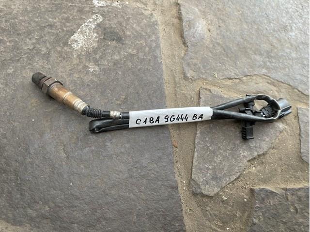 Лямбда зонд після каталізатора C1BA9G444BA FORD