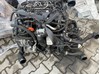 Мотор в зборі CFF VAG