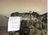 Двигун у зборі D4FB HYUNDAI