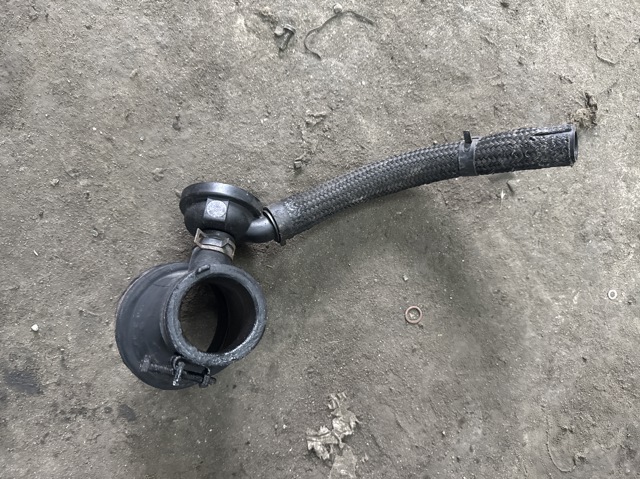 K4HJM558 Hyundai/Kia