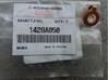 Шайба форсунки верхня 1428A050 MITSUBISHI