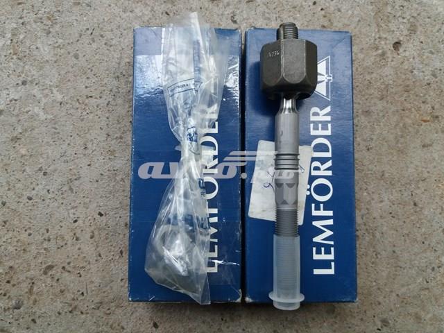 Тяга рульова 2759601 LEMFORDER
