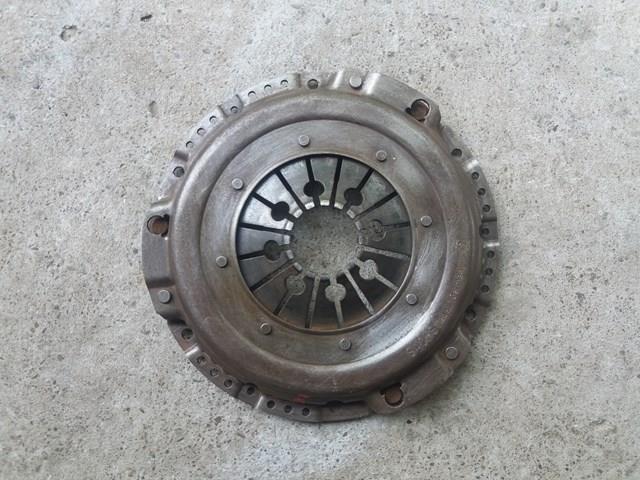 Корзина зчеплення 3082267233 SACHS