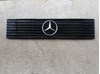 Решітка 6706980489 MERCEDES