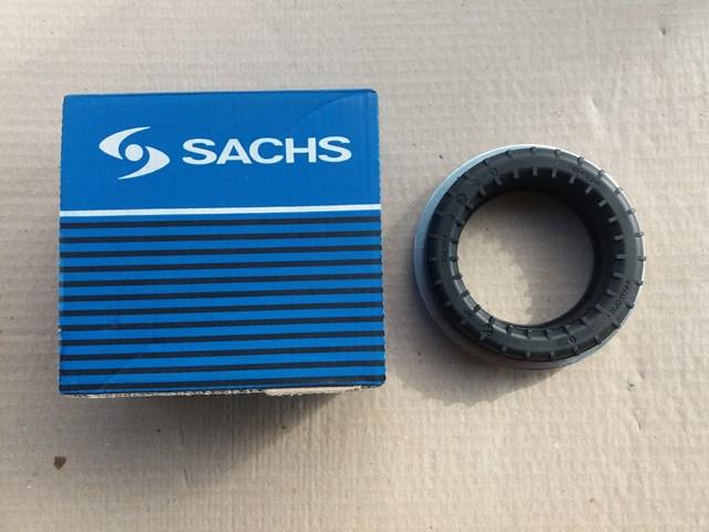 Підшипник верхньої опори 801038 SACHS