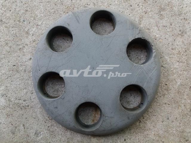 Ковпаки на колеса 93820281 IVECO