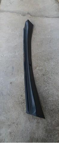 Капот A6706270002 MERCEDES