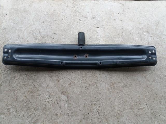 Кронштейн КПП A9012420101 MERCEDES