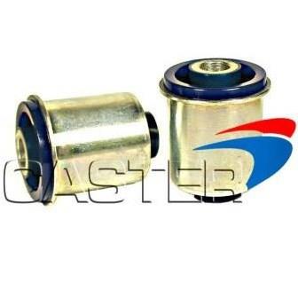 С/блок нижнього важеля 4455309013 CASTER