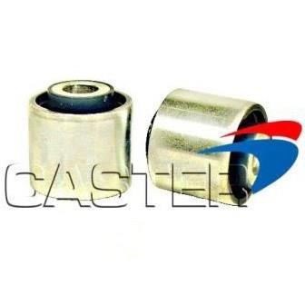 Сайлентблок заднього поперечного важеля 4561234000 CASTER