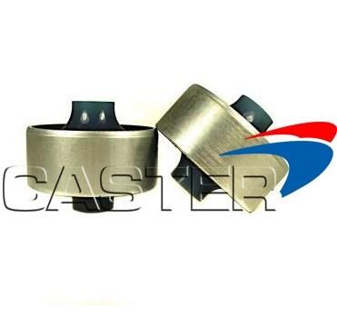 Поперечний важіль 4806906200 CASTER