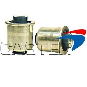 Важелі задньої підвіски 4873033160 CASTER