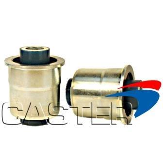 Важіль задньої підвіски нижній, лівий/правий 4873042060 CASTER