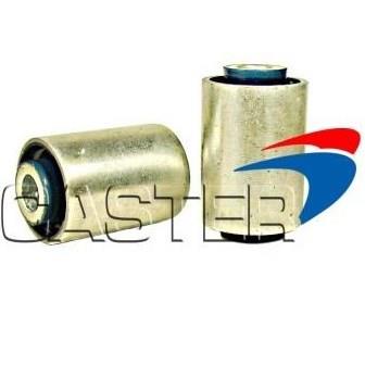 Діагональний важіль 4873048170 CASTER