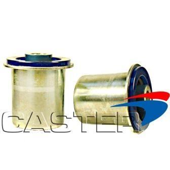 Важіль задньої підвіски верхній, правий 487700C010 CASTER