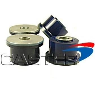 Рейковий рульовий механізм 490011CA0A CASTER