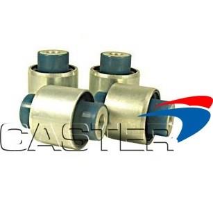 Важіль передньої підвіски верхній, правий 51450SJA013 CASTER
