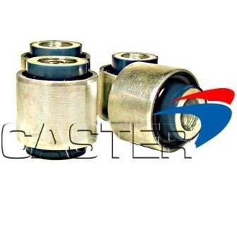 Передня балка 544002Y900 CASTER