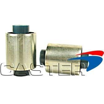 545001MD1A Caster
