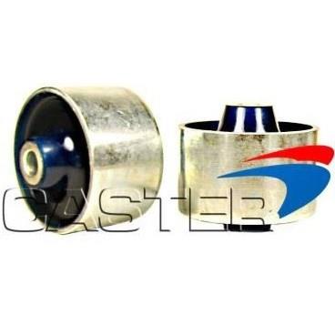 Правий важіль передній нижній підвіски 545003JA0A CASTER
