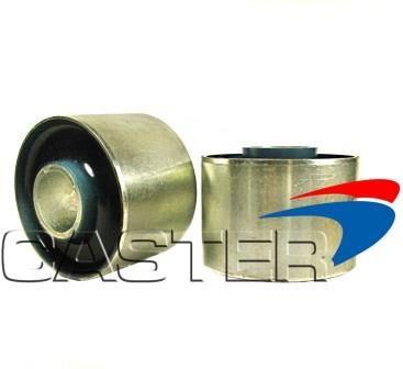 Ходова 545011BD2B CASTER