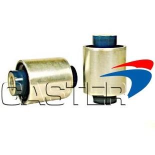 545011MD1A Caster