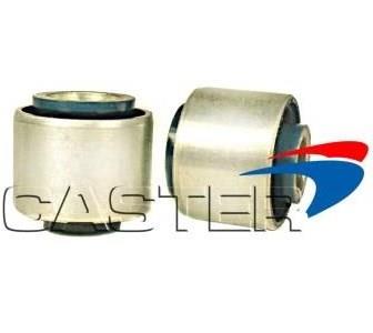 Тяга поздовжня задньої підвіски 551101CA0C CASTER