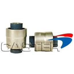 Балансир задній правий 551A01BA0A CASTER